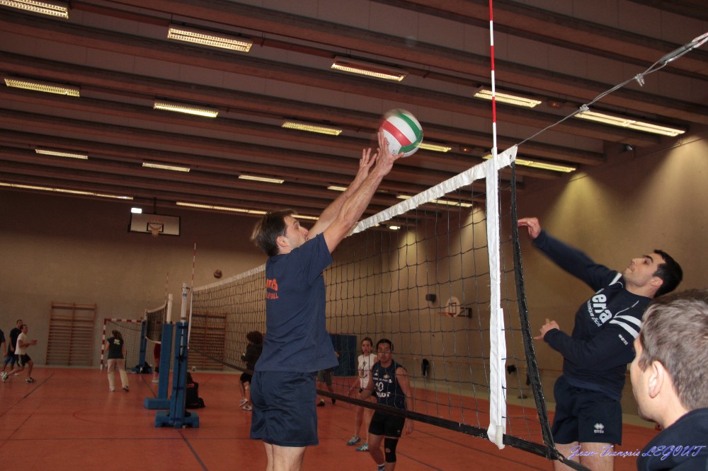 gal/saison 2011-2012/Tournoi_de_Noel_seniors/IMG_2109.jpg